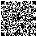 QR code with Sound Principals contacts