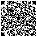 QR code with Sax Entertainment contacts