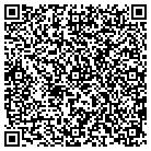 QR code with Calvary Chapel Lakeland contacts