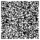 QR code with Eleven Brutis Ave LLC contacts