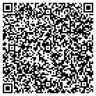 QR code with South Coast Geotechnical contacts