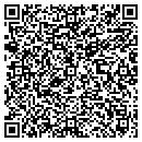QR code with Dillman Place contacts