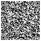 QR code with Diversified Developers LLC contacts
