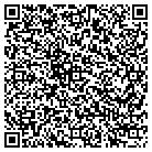 QR code with Centennial Bus Charters contacts