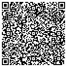 QR code with Sean Gabriel Entertainment Company contacts