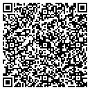 QR code with Charter Connection contacts