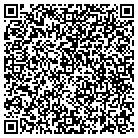 QR code with Selected Sound Entertainment contacts