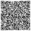 QR code with Manna Catering L L C contacts