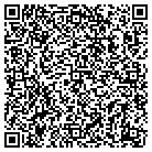 QR code with Dollinc Properties LLC contacts