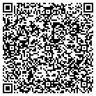 QR code with Spigen, Inc. contacts