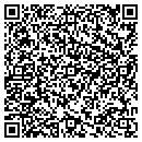 QR code with Appalachian Fence contacts
