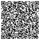 QR code with Coach USA-Ace Express contacts