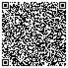 QR code with Seven Entertainers Cafe contacts
