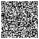 QR code with Sprint contacts