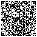 QR code with Sprint contacts