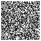 QR code with Marilu's Catering contacts