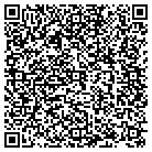 QR code with Dominium Management Services Inc contacts