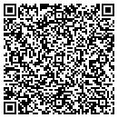QR code with Shannon Rotando contacts