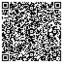 QR code with Sprint contacts