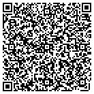 QR code with Ruby & Diamond Bridal Salon contacts