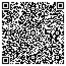 QR code with Sonic Courier contacts