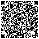 QR code with Benson Fence And Deck LLC contacts