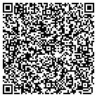 QR code with Legendary Tire & Service contacts