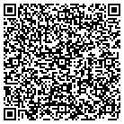 QR code with Shevick Zupon Entertainment contacts