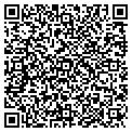 QR code with Sprint contacts