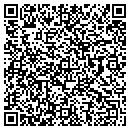 QR code with El Orocoveno contacts