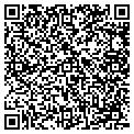 QR code with Douglas Earl contacts