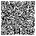 QR code with Sprint contacts