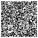 QR code with Sprint contacts