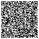 QR code with Saeyoung Vu Couture contacts