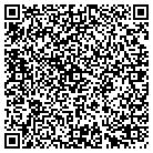 QR code with Signature Sound Quartet Inc contacts