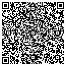 QR code with Leo's Tire Repair contacts
