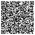 QR code with Sprint contacts