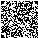 QR code with Silverthorn Enterprises contacts