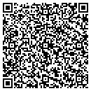 QR code with Excellence Coaches contacts
