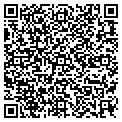 QR code with Sprint contacts
