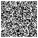 QR code with Express Charters contacts