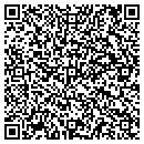 QR code with St Eugene Chapel contacts