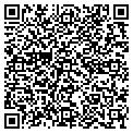 QR code with Sprint contacts