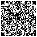 QR code with Sprint contacts