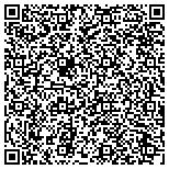 QR code with Six Star Productions LLC( Hauntville) contacts