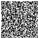 QR code with Mason Culinaire Inc contacts
