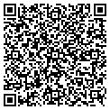 QR code with Sprint contacts