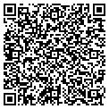 QR code with Sprint contacts