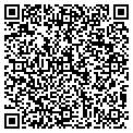 QR code with A1 Fence Inc contacts