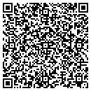 QR code with Greyhound Bus Lines contacts